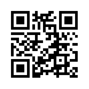 Partagez rapidement avec vos connaissances et amis, l' URL du site de vente de moringa poudre bio : Moringa Bio eu